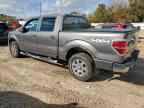 2009 FORD F-150 Lightning