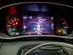 2013 DODGE Dart