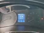 2012 HYUNDAI GENESIS