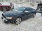 2010 AUDI S5