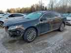 2014 LINCOLN MKS