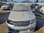 2013 DODGE JOURNEY