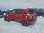 2009 KIA RIO