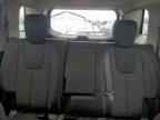 2013 GMC Terrain