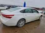 2015 TOYOTA Avalon