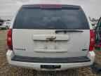 2011 CHEVROLET Tahoe