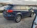 2012 SUBARU Tribeca