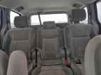 2008 TOYOTA SIENNA