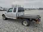 1999 FORD F-150
