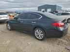 2011 INFINITI M37