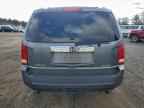 2011 HONDA PILOT