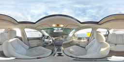 2009 FORD FUSION