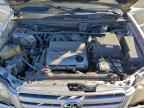 2005 TOYOTA HIGHLANDER