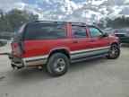 1996 GMC Suburban