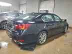 2015 LEXUS GS 350
