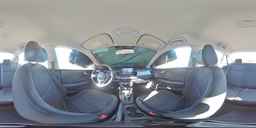 2022 KIA RIO