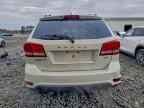 2013 DODGE JOURNEY