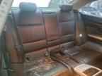 2007 BMW 3 SERIES