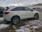 2015 ACURA RDX