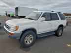 1997 TOYOTA 4Runner
