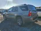 2008 TOYOTA 4Runner