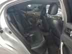 2007 LEXUS IS 250