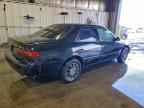 1998 TOYOTA CAMRY