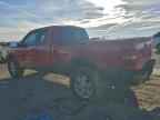 2008 FORD F-150