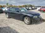 2010 DODGE CHARGER