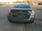 2008 NISSAN ALTIMA
