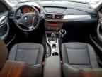 2014 BMW X1