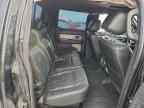2013 FORD F-150 Lightning