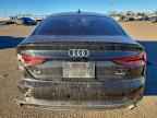 2019 AUDI A5
