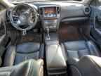 2013 NISSAN Maxima