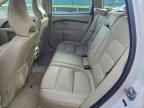 2015 VOLVO XC70