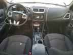 2013 DODGE Avenger