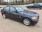 2006 BMW 3 SERIES
