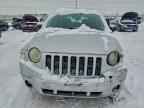 2009 JEEP Compass