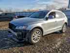 2010 AUDI Q5