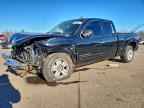 2012 CHEVROLET SILVERADO 1500