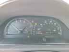2003 TOYOTA CAMRY