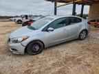 2016 KIA FORTE