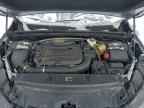 2023 BUICK Envision