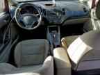 2014 KIA FORTE