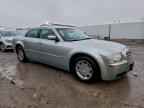 2006 CHRYSLER 300