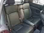 2010 LEXUS IS 250