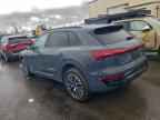 2024 AUDI Q8
