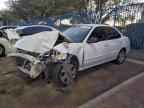 2004 NISSAN SENTRA