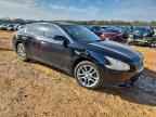 2010 NISSAN Maxima