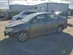 2008 TOYOTA COROLLA
